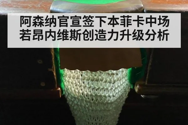 阿森纳官宣签下本菲卡中场若昂内维斯创造力升级分析 | jiuyouhui